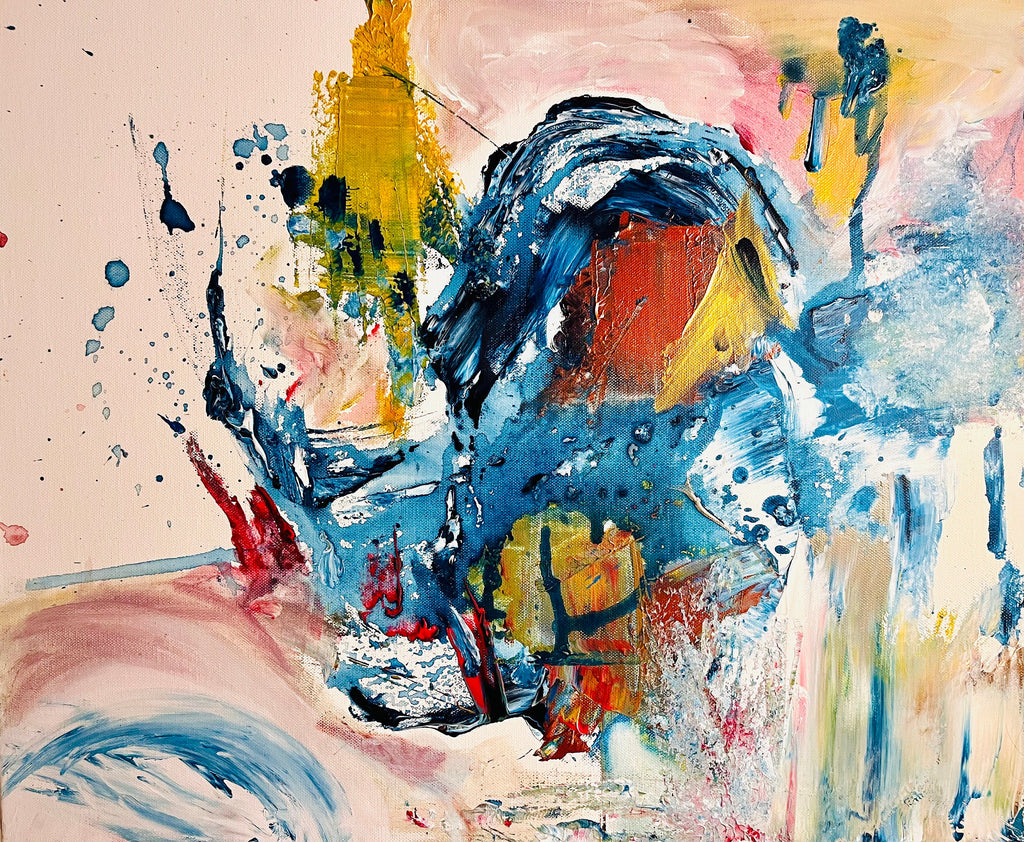 Home is where the heart is