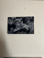 I'm a girl, I should do as I Like