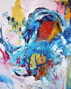 Home is where the heart is