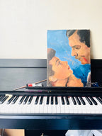 The creation of desire