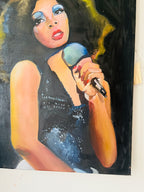 Donna Summer