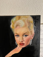 Marilyn